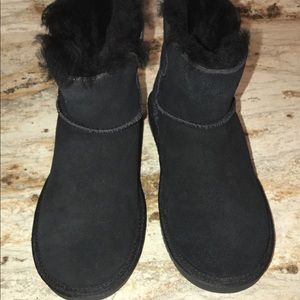 BRAND NEW, NEVER WORN Ugg Koolaburra